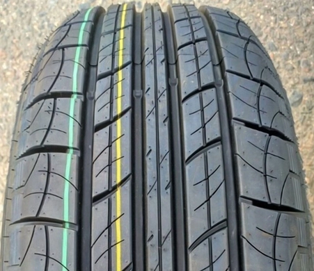 Шина 195/60R15 Premiorri Vimero 88H Tubeless (БцШЗ) всесезонная