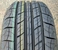 Шина 195/60R15 Premiorri Vimero 88H Tubeless (БцШЗ) всесезонная