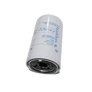 Фільтр масляний THERMO-KING REFRIGERATION UNITS (Donaldson)