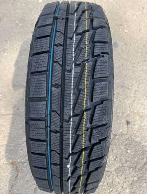 Шина 195/65R15 Premiorri ViaMaggiore Z Plus 91H Tubeless (БцШЗ) зима