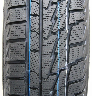 Шина 205/55R16 Premiorri ViaMaggiore Z Plus 91H Tubeless (БцШЗ) зима