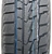 Шина 205/55R16 Premiorri ViaMaggiore Z Plus 91H Tubeless (БцШЗ) зима