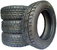 Шина 205/60R16 Premiorri ViaMaggiore Z Plus 92H Tubeless (БцШЗ) зима