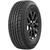 Шина 225/70R15C Premiorri Vimero Van 112/110R M+S Tubeless (БцШЗ) всесезонна