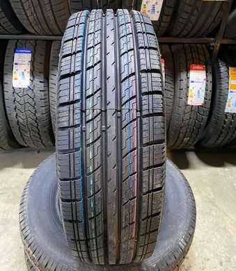 Шина 225/70R15C Premiorri Vimero Van 112/110R M+S Tubeless (БцШЗ) всесезонна