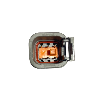 Датчик скорости КПП PS750 JCB 525-541 (716/F9885) Original
