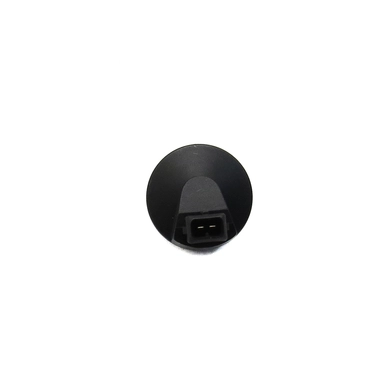 Датчик сигнализатор вакуума JNH0070 JCB Original