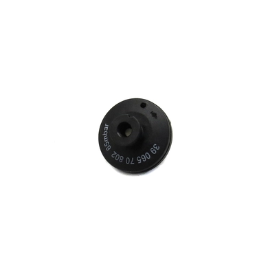 Датчик сигнализатор вакуума JNH0070 JCB Original