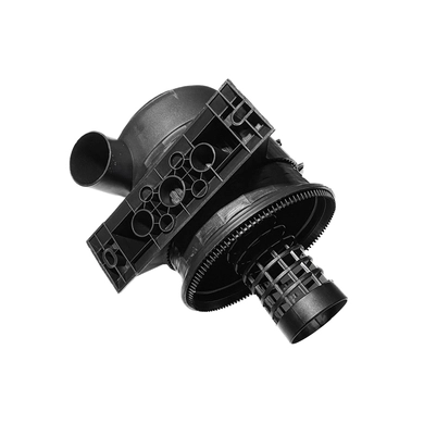 Корпус воздушного фильтра ДВС Perkins JCB (32/916600) OEM