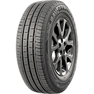 Шина 195/70R15С Snowgard Van 104/102R Tubeless (БцШЗ) зима