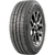 Шина 195/70R15С Snowgard Van 104/102R Tubeless (БцШЗ) зима