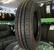 Шина 195/70R15С Snowgard Van 104/102R Tubeless (БцШЗ) зима