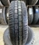 Шина 195/70R15С Snowgard Van 104/102R Tubeless (БцШЗ) зима