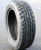 Шина 215/65R16 Premiorri ViaMaggiore Z Plus 98H Tubeless (БцШЗ) зима