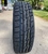 Шина 215/65R16 Premiorri ViaMaggiore Z Plus 98H Tubeless (БцШЗ) зима