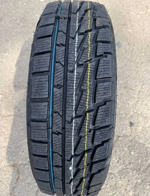 Шина 215/65R16 Premiorri ViaMaggiore Z Plus 98H Tubeless (БцШЗ) зима