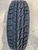 Шина 215/65R16 Premiorri ViaMaggiore Z Plus 98H Tubeless (БцШЗ) зима