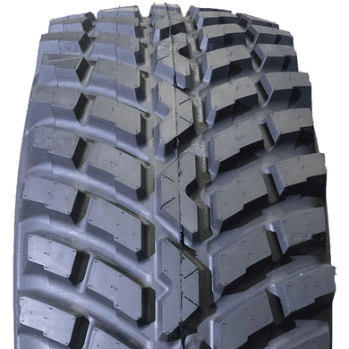 Шина 15.5/80R24 (400/80R24) TRI 2 149A8/144D Tubeless (Nokian)