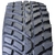 Шина 15.5/80R24 (400/80R24) TRI 2 149A8/144D Tubeless (Nokian)