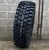 Шина 15.5/80R24 (400/80R24) TRI 2 149A8/144D Tubeless (Nokian)