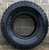 Шина 15.5/80R24 (400/80R24) TRI 2 149A8/144D Tubeless (Nokian)