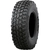 Шина 16.9R24 (440/80R24) TRI 2 154A8/149D Tubeless (Nokian)