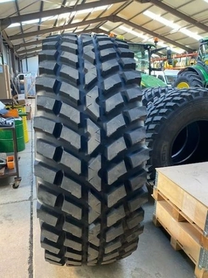 Шина 16.9R24 (440/80R24) TRI 2 154A8/149D Tubeless (Nokian)