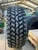 Шина 500/70R24 (19.5LR24) TRI 2 164A8/159D Tubeless (Nokian)