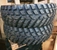 Шина 16.9R28 (440/80R28) TRI 2 156A8/151D Tubeless (Nokian)