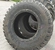 Шина 16.9R28 (440/80R28) TRI 2 156A8/151D Tubeless (Nokian)