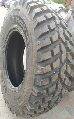 Шина 16.9R28 (440/80R28) TRI 2 156A8/151D Tubeless (Nokian)