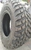 Шина 16.9R28 (440/80R28) TRI 2 156A8/151D Tubeless (Nokian)