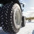 Шина 460/70R24 (17.5R24) Hakkapeliitta TRI 166A8/161D Tubeless (Nokian)