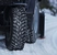 Шина 460/70R24 (17.5R24) Hakkapeliitta TRI 166A8/161D Tubeless (Nokian)