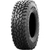 Шина 460/70R24 (17.5R24) Hakkapeliitta TRI 166A8/161D Tubeless (Nokian)