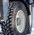 Шина 460/70R24 (17.5R24) Hakkapeliitta TRI 166A8/161D Tubeless (Nokian)