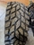 Шина 460/70R24 (17.5R24) Hakkapeliitta TRI 166A8/161D Tubeless (Nokian)