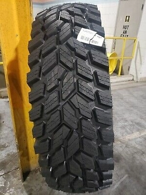 Шина 500/70R24 (19.5LR24) Hakkapeliitta TRI 171A8/166D Tubeless (Nokian)