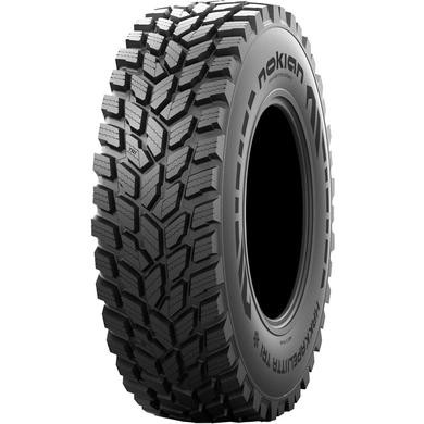 Шина 500/70R24 (19.5LR24) Hakkapeliitta TRI 171A8/166D Tubeless (Nokian)