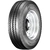 Шина 245/70R17.5 T HR5 16 cл 143/141L M+S (Matador) прицепная