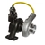 Турбокомпресор на Caterpillar CAT C6.6 & C7.1 (881294-5004S, GT2560S, TUR-103526-GTN) NIITSU Turbo