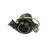 Турбокомпрессор на Caterpillar C-11 762552-5001S, 256-7737, 247-2960, 247-2965 дв. 966) NIITSU Turbo