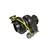 Турбокомпрессор на Caterpillar C-11 762552-5001S, 256-7737, 247-2960, 247-2965 дв. 966) NIITSU Turbo