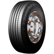 Шина 315/80R22.5 Route Control S2 156/150L (BFGoodrich) рулевые