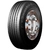 Шина 315/80R22.5 Route Control S2 156/150L (BFGoodrich) рулевые