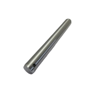Палец (50 х450 mm) стрела-каретка (811/50585) AFM