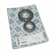 Комплект підшипників 32210+30213