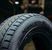 Шина 205/70R15 Premiorri Vimero Suv 96H Tubeless (БцШЗ) всесезонная