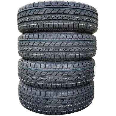 Шина 205/70R15 Premiorri Vimero Suv 96H Tubeless (БцШЗ) всесезонная