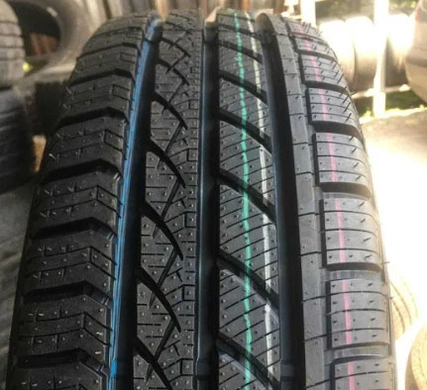 Шина 205/70R15 Premiorri Vimero Suv 96H Tubeless (БцШЗ) всесезонная